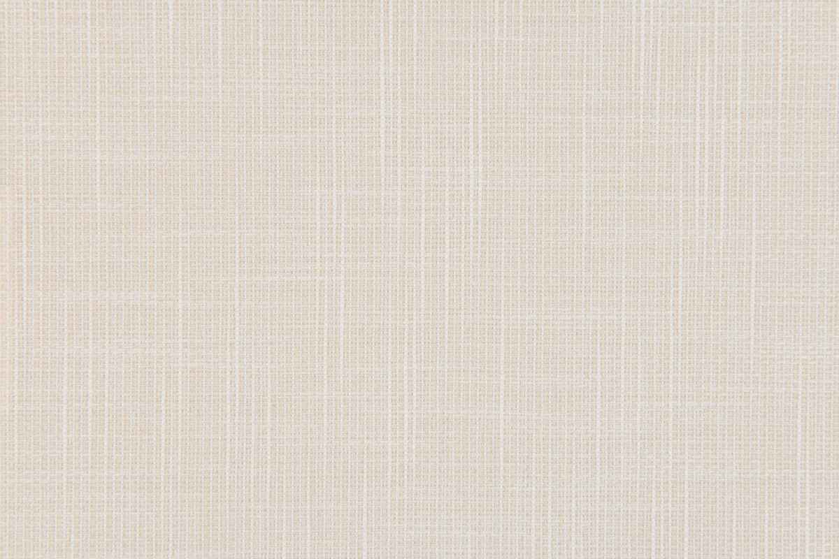 Solomons Flooring - canvas-new-orleans-light-filtering