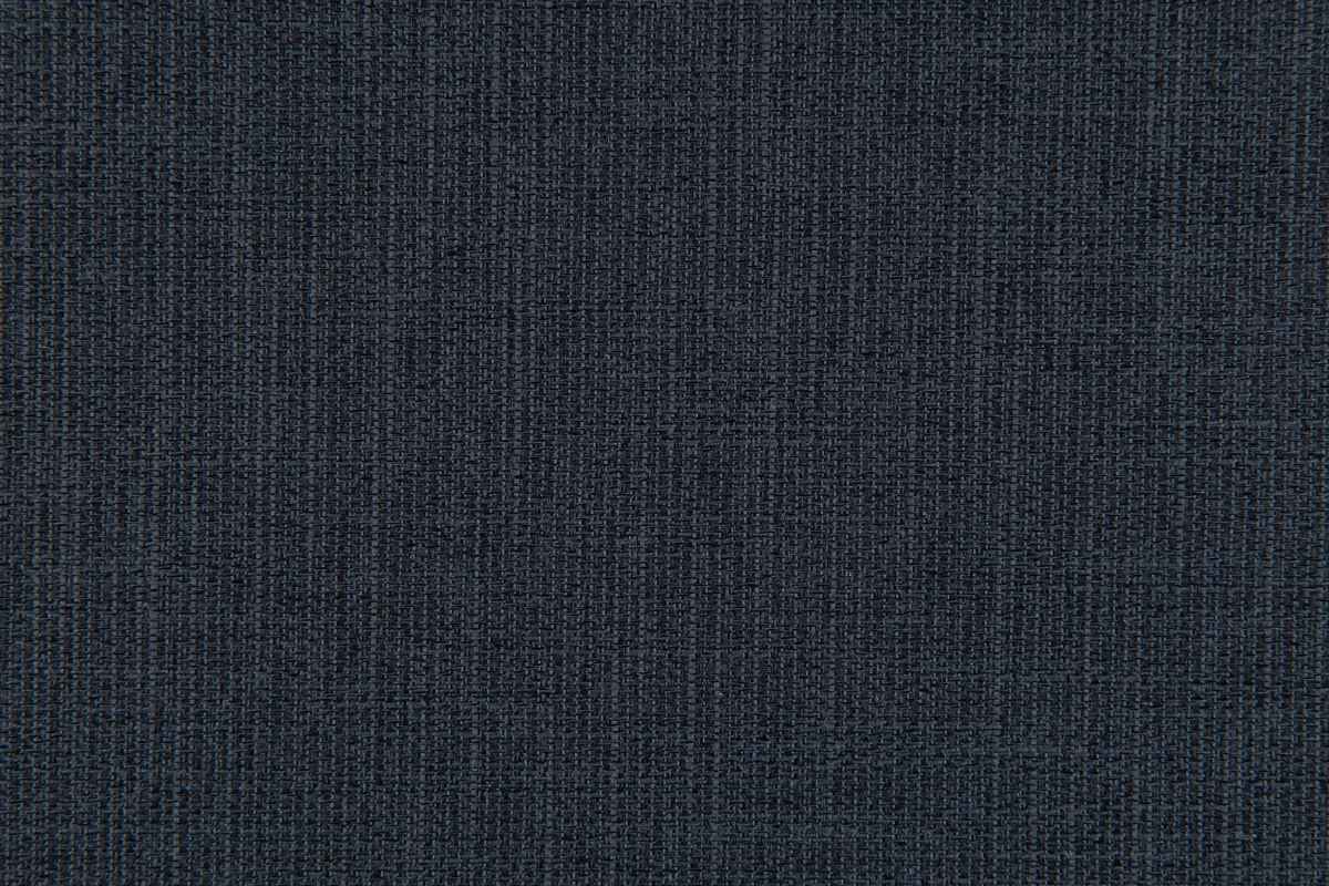 Solomons Flooring - evening-sky-new-orleans-light-filtering