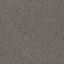 Solomons Flooring - BASES LOADED