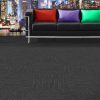 Solomons Flooring - Carpet - Range Fast Forward
