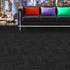 Solomons Flooring - Carpet - Range Fast Forward