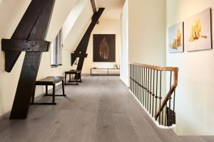 Read more about the article Coretec XL-End Hybrid Flooring: The Ultimate Blend of Style and Durability for Australian Homes