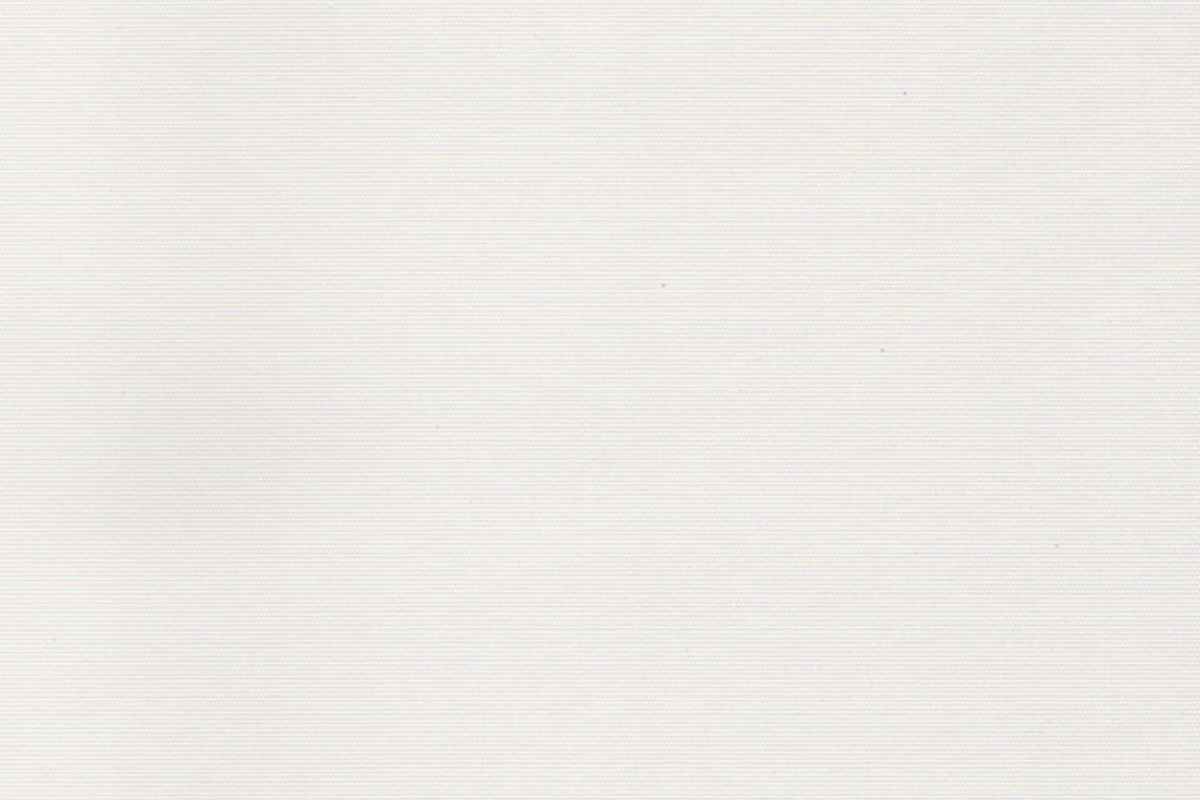 Solomons Flooring - casper-ashtor