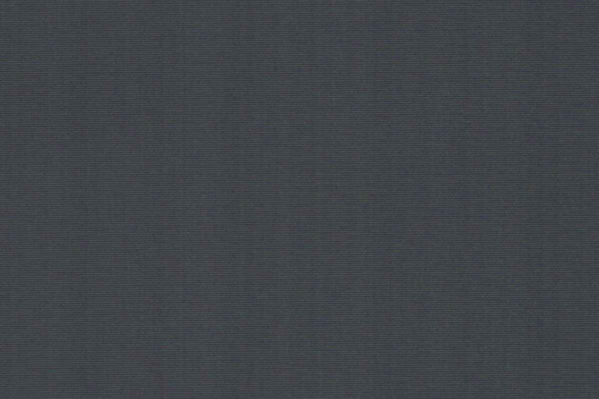 Solomons Flooring - monk-ashtor