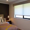 Solomons Flooring - Blinds - Apollo Light Filtering