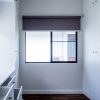 Solomons Flooring - Blinds - Balmoral Blockout