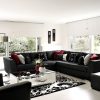 Solomons Flooring - Blinds - Havana