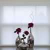 Solomons Flooring - Blinds - Kew