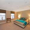 Solomons Flooring - Blinds - Parklane