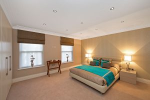 Parklane