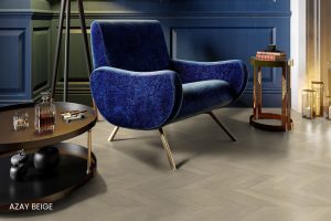 Texline Essence