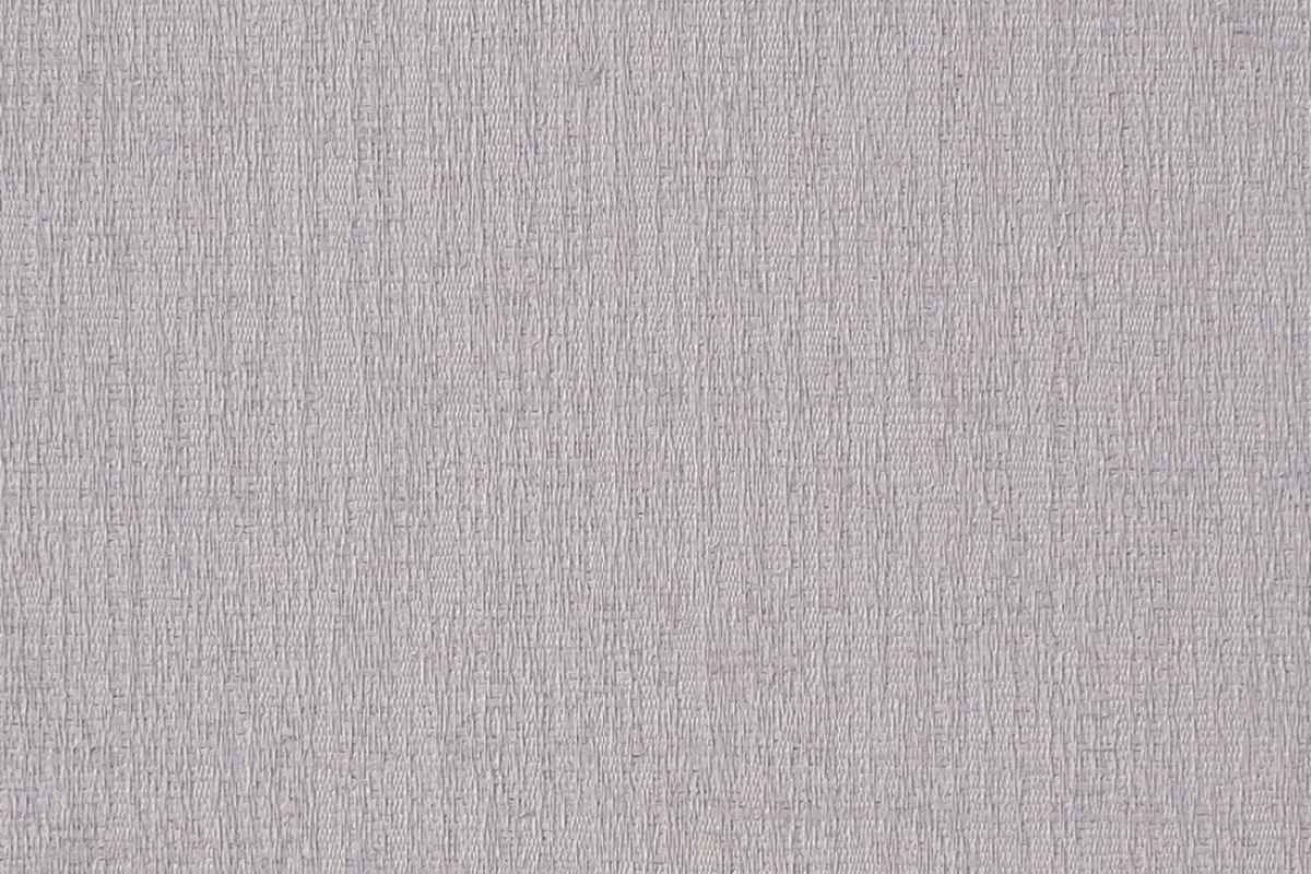 Solomons Flooring - ceramic-sanctuary-blockout
