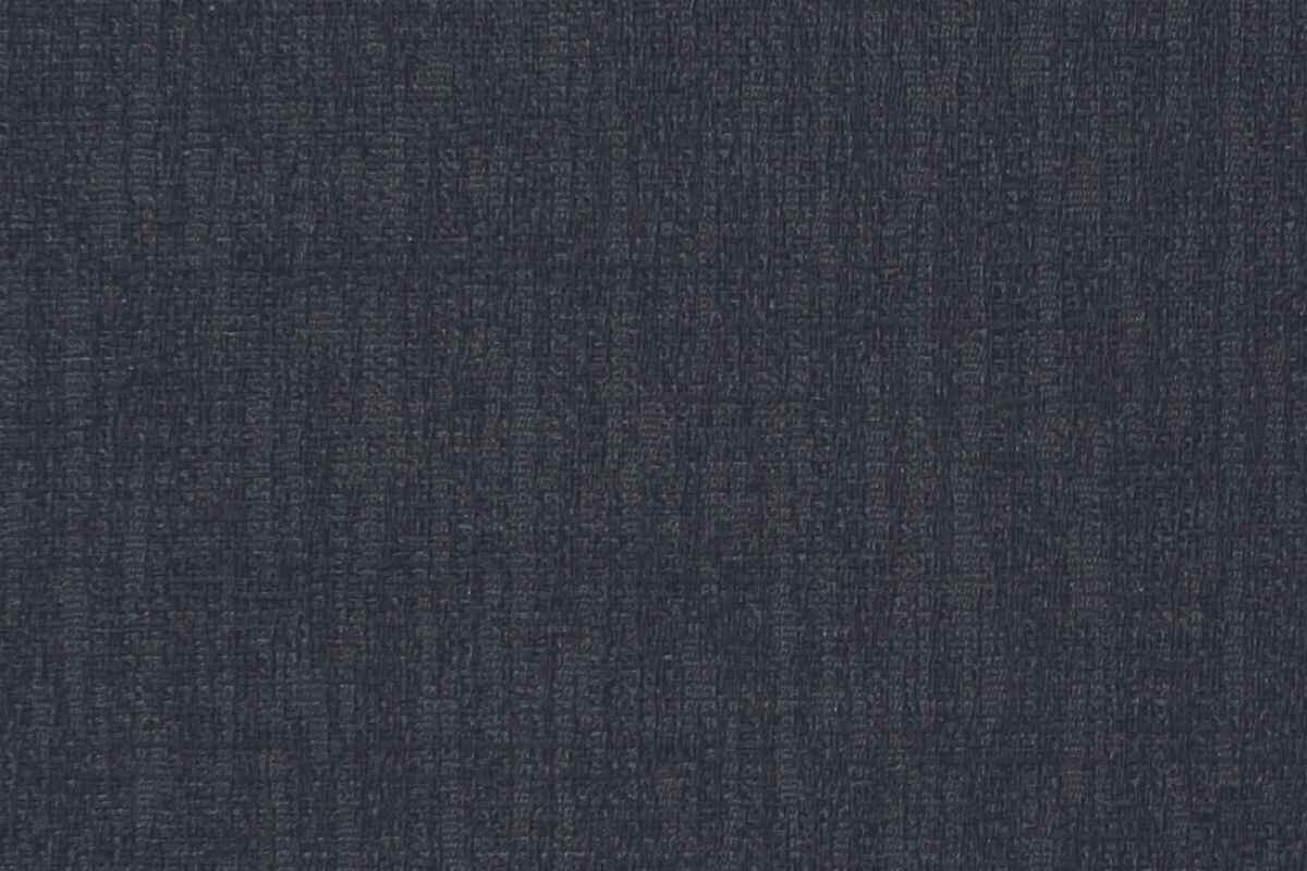 Solomons Flooring - lava-sanctuary-blockout