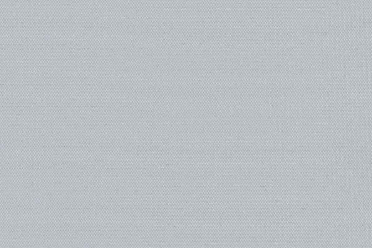 Solomons Flooring - silver-kew