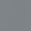 Solomons Flooring - Blinds - Kew