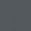 Solomons Flooring - Blinds - Kew