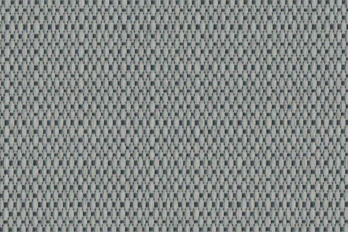 Solomons Flooring - hyrax-serengeti-light-filtering