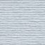 Solomons Flooring - Blinds - Balmoral Blockout
