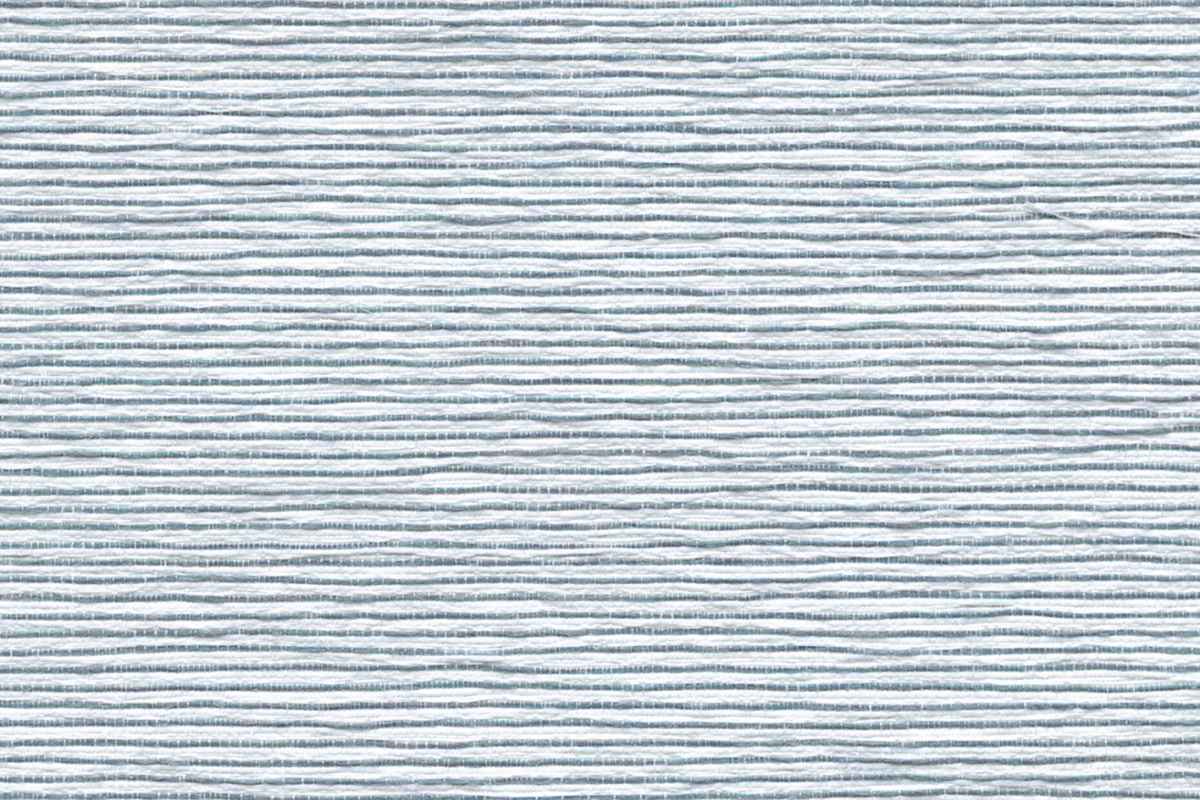 Solomons Flooring - chrome-balmoral-blockout
