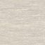Solomons Flooring - Blinds - Balmoral Blockout