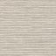Solomons Flooring - Blinds - Balmoral Blockout