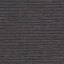 Solomons Flooring - Blinds - Balmoral Blockout