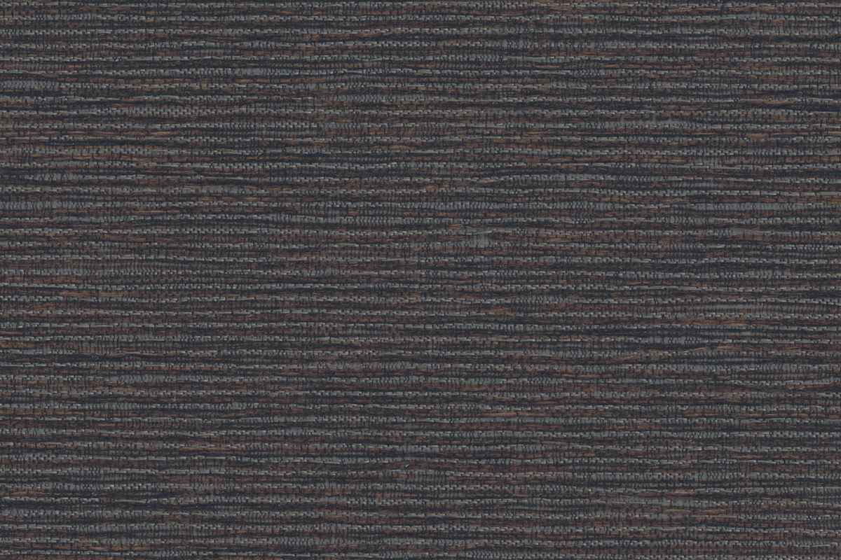 Solomons Flooring - bourneville-balmoral-blockout