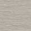 Solomons Flooring - Blinds - Balmoral Blockout