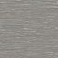 Solomons Flooring - Blinds - Balmoral Blockout