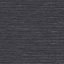 Solomons Flooring - Blinds - Balmoral Blockout