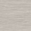 Solomons Flooring - Blinds - Balmoral Blockout