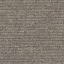 Solomons Flooring - Blinds - Balmoral Blockout