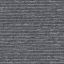 Solomons Flooring - Blinds - Balmoral Blockout