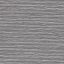Solomons Flooring - Blinds - Balmoral Light Filtering