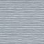 Solomons Flooring - Blinds - Balmoral Light Filtering