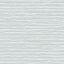 Solomons Flooring - Blinds - Balmoral Light Filtering