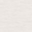 Solomons Flooring - Blinds - Balmoral Light Filtering