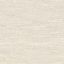 Solomons Flooring - Blinds - Balmoral Light Filtering