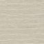 Solomons Flooring - Blinds - Balmoral Light Filtering