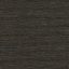 Solomons Flooring - Blinds - Balmoral Light Filtering