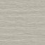Solomons Flooring - Blinds - Balmoral Light Filtering