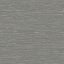 Solomons Flooring - Blinds - Balmoral Light Filtering
