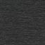 Solomons Flooring - Blinds - Balmoral Light Filtering