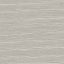 Solomons Flooring - Blinds - Balmoral Light Filtering