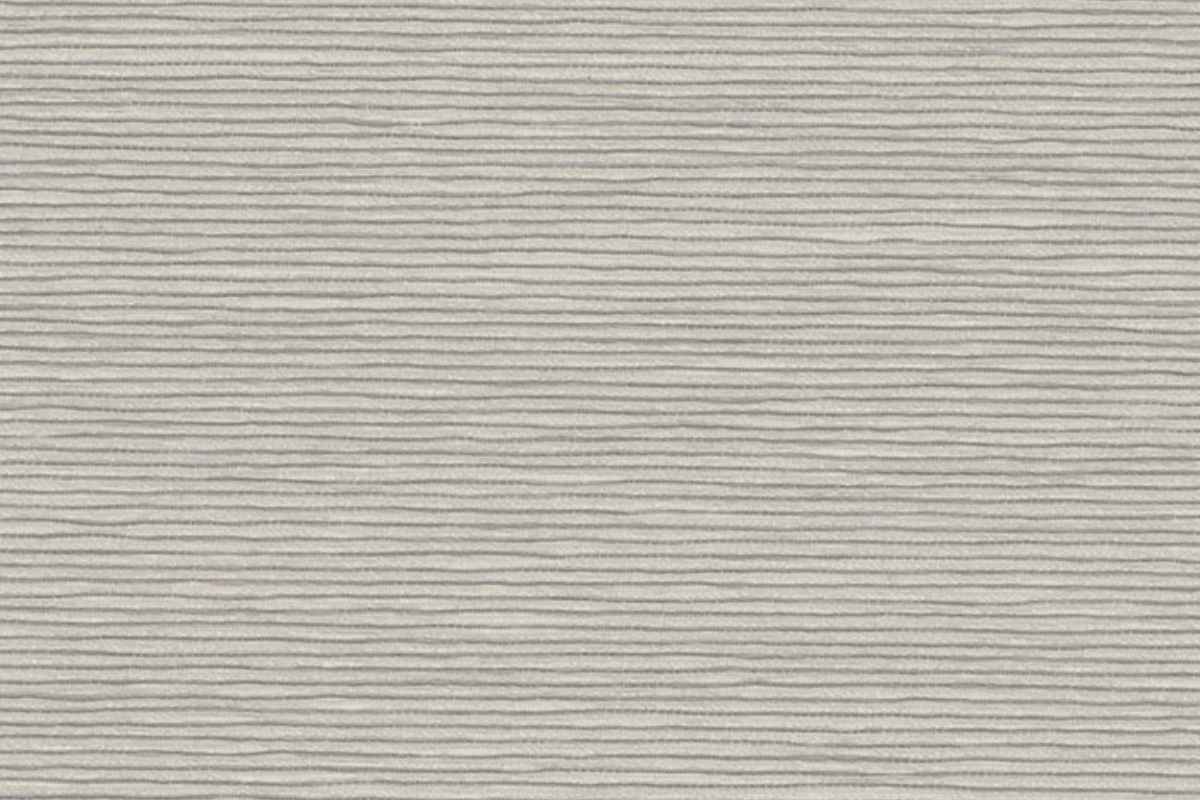 Solomons Flooring - putty-balmoral-light-filtering