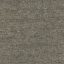 Solomons Flooring - Blinds - Balmoral Light Filtering