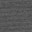 Solomons Flooring - Blinds - Balmoral Light Filtering