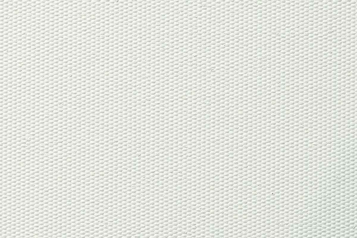 Solomons Flooring - surf-vibe-blockout