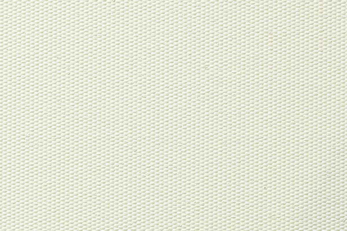 Solomons Flooring - spirit-vibe-blockout