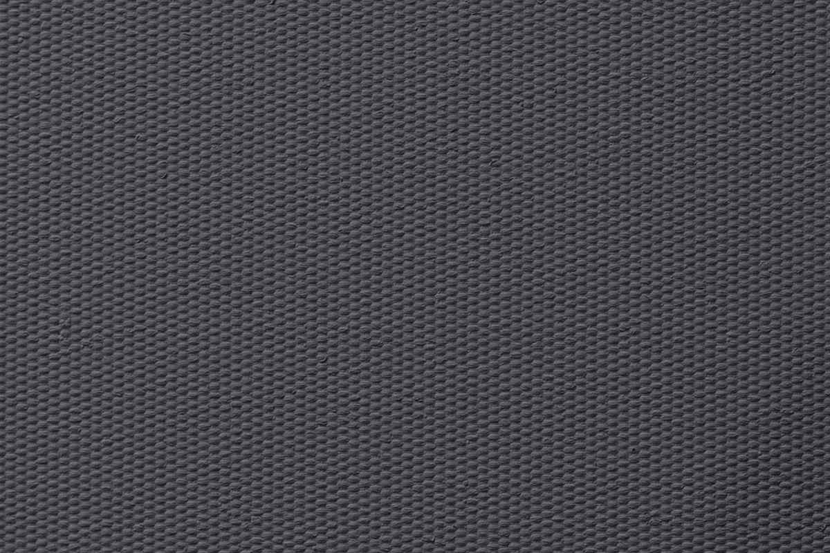 Solomons Flooring - storm-vibe-blockout